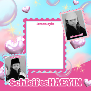 SchleifesHAEYIN