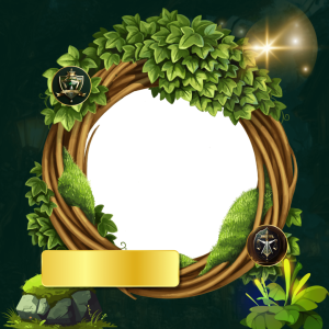 ᴍᴇᴍᴏɪʀÉʀᴏꜱ  ::  Jungle's Adventure