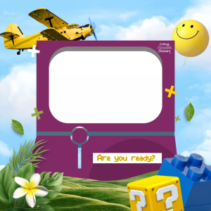 Uniting Massive Bravery