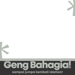 GENGBAPERPISAHAN
