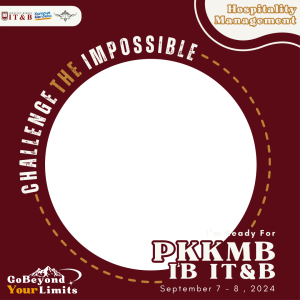 Hospitality Management