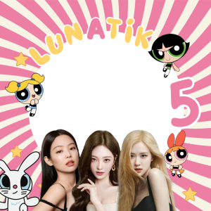 lunatik