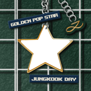 Golden Pop Star’s Day