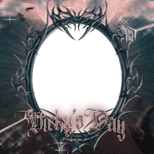 Vickies Mystical Birthday