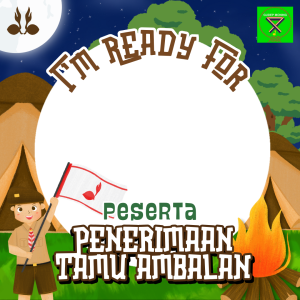 Bingkai Penerimaan Ambalan