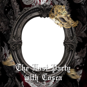 Cosa Nostra Farewell party