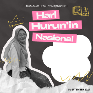 Hari Hurun’in Nasional