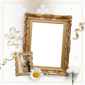 ONE BLISSFUL DAY OF 𝑨𝑫𝑹𝑰𝑨𝑵 & 𝑺𝑬𝑨𝑵