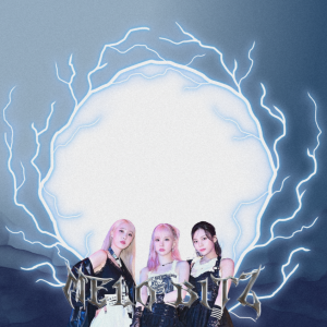 BIBITZ Showcase : MELO:BITZ