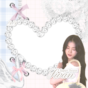 Arriety's Sweet September 🦢🌷