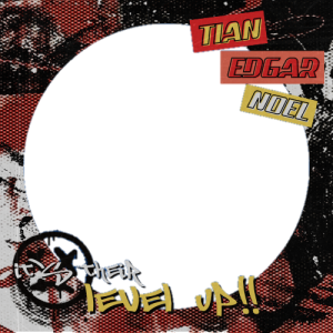 Birthday Jung Sungchan