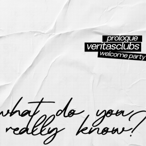 welcome, Rockstar! 🎸