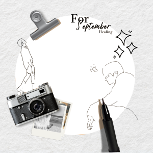 Zonayeonjun birthday