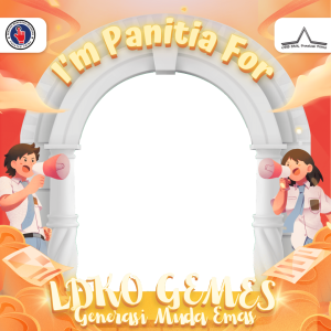 PANITIA LDKO SMK PP 2024