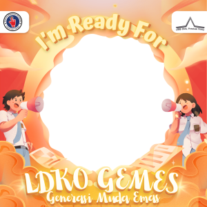 PESERTA LDKO SMK PP 2024