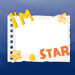 ACTcluster 1st member registration