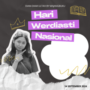 Hari Dias Nasional