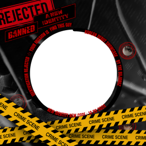 THE BUJANGZ Korean Debut Showcase : A New Identity