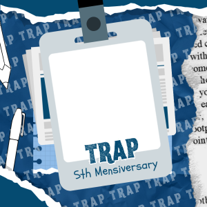 Trap 5th Mensive