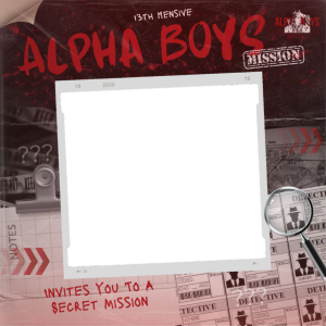 ALPHABOYS16MENSIVE