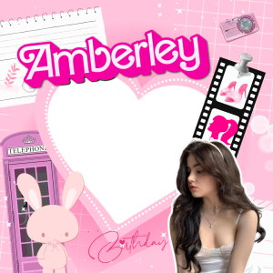 Amberley's Day