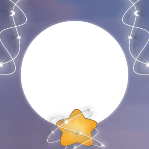 ACTcluster 1st Mini Event