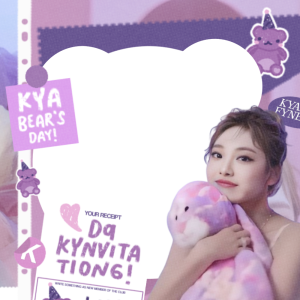 kynvitationg!