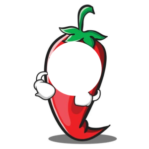 Pengikut PapiChili Oil centil