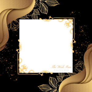 The Week Inn Awards 2024