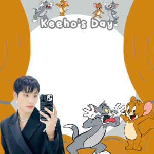 Keeho's Day