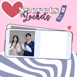 Do-Yoon is signing out!