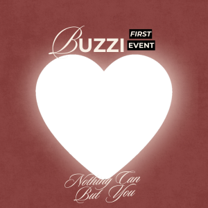 Buzzi First Event