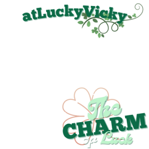 lucky vicky welpart.