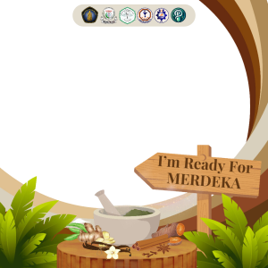 Bingkai Merdeka PC 2024