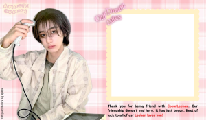 CoerusLeehan's Freebies