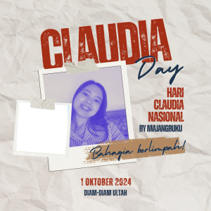 Hari Caludia Nasional