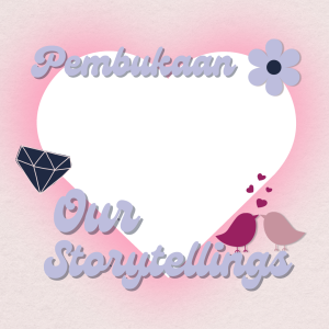 PortalRasa Pembukaan Pendaftaran