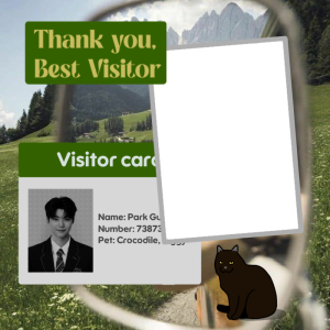 Apa benar ini last day?