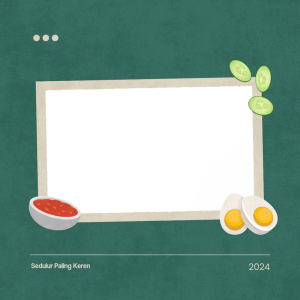 Angkringanz Mini Event