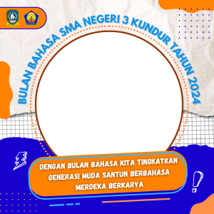 Bulan Bahasa