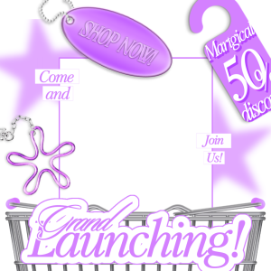 Grand Opening of Martgical!