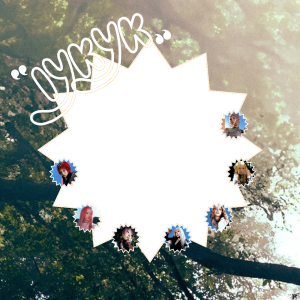 XGALCX 'IYKYK' COMEBACK