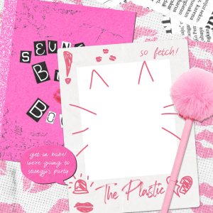 Seungji's 21th Birthday Party 'Burn Book'