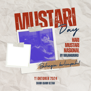 Hari Mustari Nasional