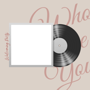 Welcoming Party at Backburner