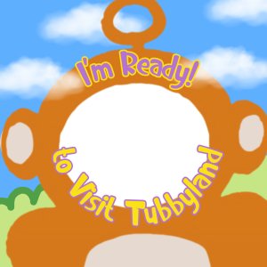Tubby Grand Opening