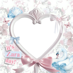 my special day is coming <3