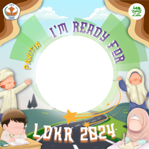 PANITIA LDKR 2024 ROHIS 103 JAKARTA