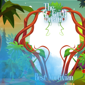 We Love You, Noctivians!