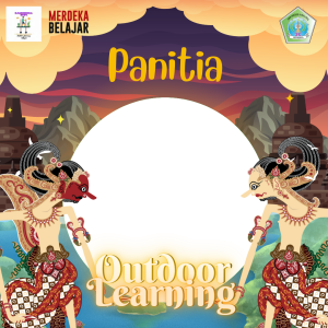 Bingkai ODL 2024 (PANITIA)